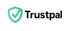 TrustPal Logo
